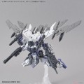 30MM 1/144 Extended Armament Vehicle (Air Fighter Ver.) (White)