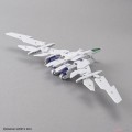 30MM 1/144 Extended Armament Vehicle (Air Fighter Ver.) (White)