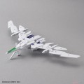 30MM 1/144 Extended Armament Vehicle (Air Fighter Ver.) (White)