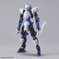 30MM 1/144 EXM-A9N Spinatio (Ninja Type)