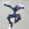 30MM 1/144 EXM-A9N Spinatio (Ninja Type)