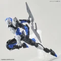30MM 1/144 EXM-A9N Spinatio (Ninja Type)