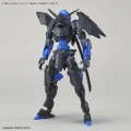 30MM 1/144 EXM-A9N Spinatio (Ninja Type)