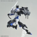 30MM 1/144 EXM-A9N Spinatio (Ninja Type)