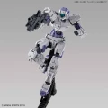 30MM 1/144 eEMX-17 ALTO (White)