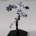 30MM 1/144 eEMX-17 ALTO (White)