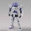 30MM 1/144 eEMX-17 ALTO (White)