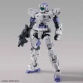 30MM 1/144 eEMX-17 ALTO (White)