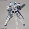 30MM 1/144 eEXM-30 Espossito Beta