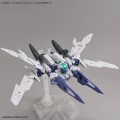 30MM 1/144 eEXM-30 Espossito Beta