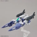 30MM 1/144 eEXM-30 Espossito Beta