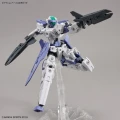30MM 1/144 eEXM-30 Espossito Beta