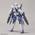 30MM 1/144 eEXM-30 Espossito Beta