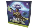 Edge of Eternities - Prerelease Pack 