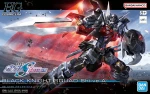 HG 1/144 Black Knight Squad Shi-ve.A