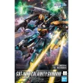Full Mechanics 1/100 Calamity Gundam