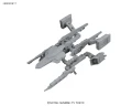 HGBC 1/144 Gunpla Battle Arm Arms