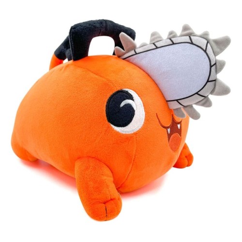 Chainsaw Man - Pochita Plush