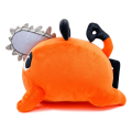 Chainsaw Man - Pochita Plush