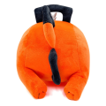 Chainsaw Man - Pochita Plush