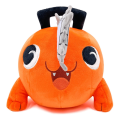 Chainsaw Man - Pochita Plush