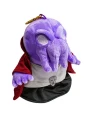 Dungeons & Dragons: Adorable Mind Flayer – Gamer Pouch