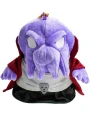 Dungeons & Dragons: Adorable Mind Flayer – Gamer Pouch