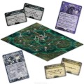 D&D Onslaught: Nightmare of the Frogmire Coven - Maps & Monsters Expansion (ENG)