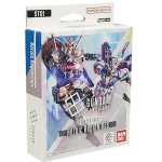 Gundam TCG Heroic Beginnings Starter Deck ST01 