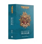 The Legend of Sigmar (ENG)
