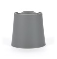 Warhammer Water Pot