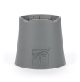 Warhammer Water Pot