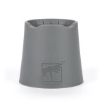 Warhammer Water Pot