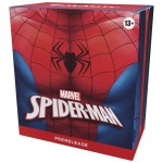MtG Marvel's Spider-Man Prerelease Pack