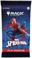 MtG Marvel's Spider-Man Play Booster Box (30)