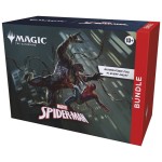 MtG Marvel's Spider-Man Bundle