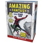  MtG Marvel's Spider-Man Gift Bundle 