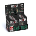 Warhammer Heroes: Dark Angels Box