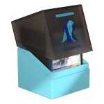 UG Boulder 100+ Harry Potter - Ravenclaw