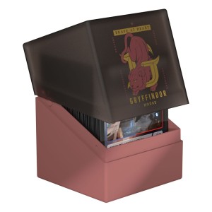 UG Boulder 100+ Harry Potter - Gryffindor