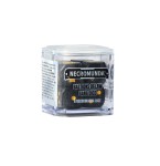 Bastions of Law Dice Set