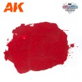 Masa AK Wargame Terrain - Bloody Land