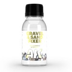  Gravel and Sand Fixer 100 ml