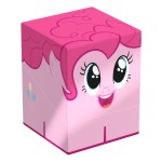 Squaroe My Little Pony "Friendship is Magic" - Pinkamena Pie