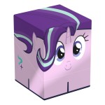 Squaroe My Little Pony "Friendship is Magic" - Starlight Glimmer