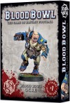 BLOOD BOWL: Ogre