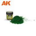 AK Moss Texture