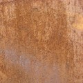 Masa AK Corrosion Texture