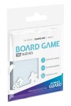 Ultimate Guard Board Game Sleeves (50) - Square