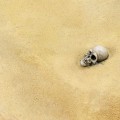 Masa AK Terrains - Desert Sand